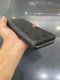 Gucci GG ZIPPY WALLET BLACK