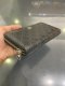 Gucci GG ZIPPY WALLET BLACK