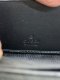 Gucci GG ZIPPY WALLET BLACK