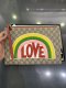 Gucci CLUTCH LOVE
