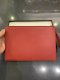 Gucci CLUTCH LOVE