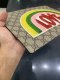 Gucci CLUTCH LOVE