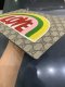 Gucci CLUTCH LOVE