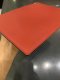 Gucci CLUTCH LOVE