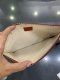 Gucci CLUTCH LOVE