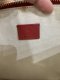 Gucci CLUTCH LOVE