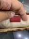 Gucci CLUTCH LOVE
