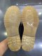 Louis Vuitton LOAFERS SIZE 6 NAVY **