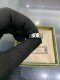 Gucci RING SILVER SIZE 10