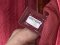 Chanel 19 TWEED PINK HOLO30551509 GHW