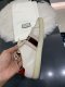 Gucci SNEAKERS WHITE SIZE 36.5