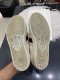 Gucci SNEAKERS WHITE SIZE 36.5