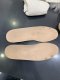 Gucci SNEAKERS WHITE SIZE 36.5