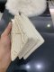Dior CROSSBODY BAG WHITE
