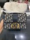 Dior 30 MONTAIGNE M CANVAS 2022