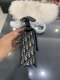 Dior 30 MONTAIGNE M CANVAS 2022