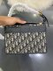 Dior 30 MONTAIGNE M CANVAS 2022