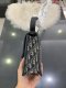 Dior 30 MONTAIGNE M CANVAS 2022