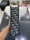 Dior 30 MONTAIGNE M CANVAS 2022