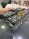 Dior 30 MONTAIGNE M CANVAS 2022