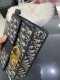 Dior 30 MONTAIGNE M CANVAS 2022