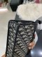 Dior 30 MONTAIGNE M CANVAS 2022