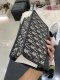 Dior 30 MONTAIGNE M CANVAS 2022