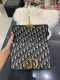 Dior 30 MONTAIGNE M CANVAS 2022