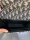 Dior 30 MONTAIGNE M CANVAS 2022