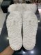 Dior SANDALS WHITE SIZE 39
