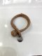 Bottega Veneta SIZE S