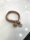 Bottega Veneta SIZE S