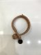 Bottega Veneta SIZE S