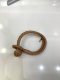 Bottega Veneta SIZE S