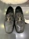 Louis Vuitton LEATHER SIZE 6