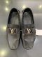 Louis Vuitton LEATHER SIZE 6