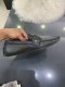 Louis Vuitton LEATHER SIZE 6