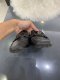 Louis Vuitton LEATHER SIZE 6