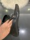 Louis Vuitton LEATHER SIZE 6