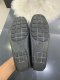 Louis Vuitton LEATHER SIZE 6