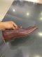 Gucci MOCCASIN LEATHER SIZE5.5