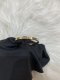 Cartier LOVE SMALL BRACELET SIZE 16 PINK GOLD 2022(PZS040)**