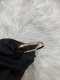 Cartier LOVE SMALL BRACELET SIZE 16 PINK GOLD 2022(PZS040)**