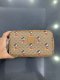 Gucci GUCCI X DISNEY BELT BAG