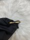 Cartier LOVE SMALL BRACELET SIZE 16 PINK GOLD 2022(PZS040)**