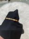 Cartier LOVE SMALL BRACELET SIZE 16 PINK GOLD 2022(PZS040)**