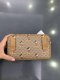 Gucci GUCCI X DISNEY BELT BAG
