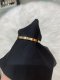 Cartier LOVE SMALL BRACELET SIZE 16 PINK GOLD 2022(PZS040)**