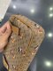 Gucci GUCCI X DISNEY BELT BAG