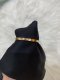 Cartier LOVE SMALL BRACELET SIZE 16 PINK GOLD 2022(PZS040)**